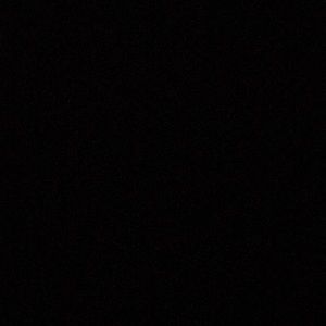 Meet your Posher, Janetssa